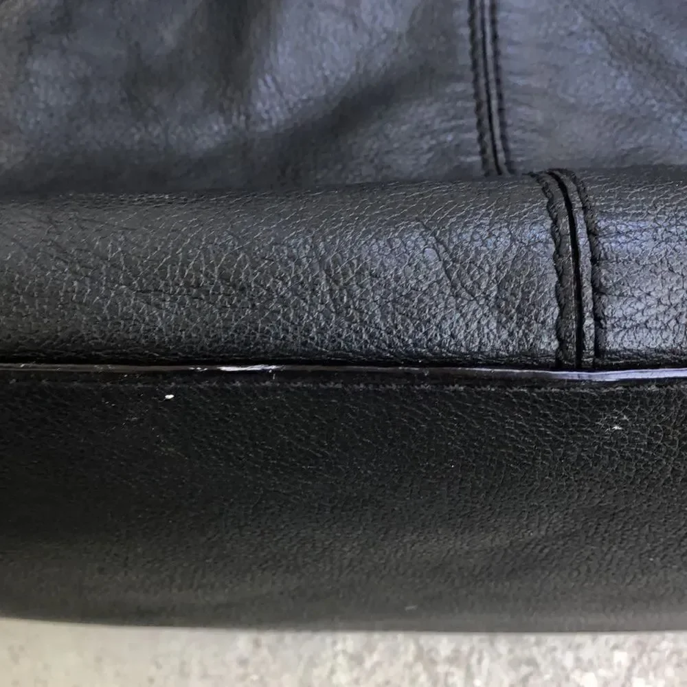 Kate  Spade Baxter  bag